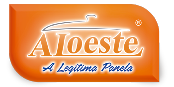 Aloeste